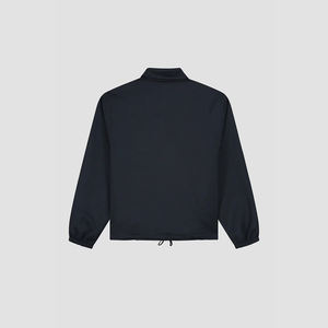 Chaquetas Deportivas Casuales Ligeras para Hombre al por Mayor, Chaqueta de Invierno con Logotipo Personalizado - Product Image 6