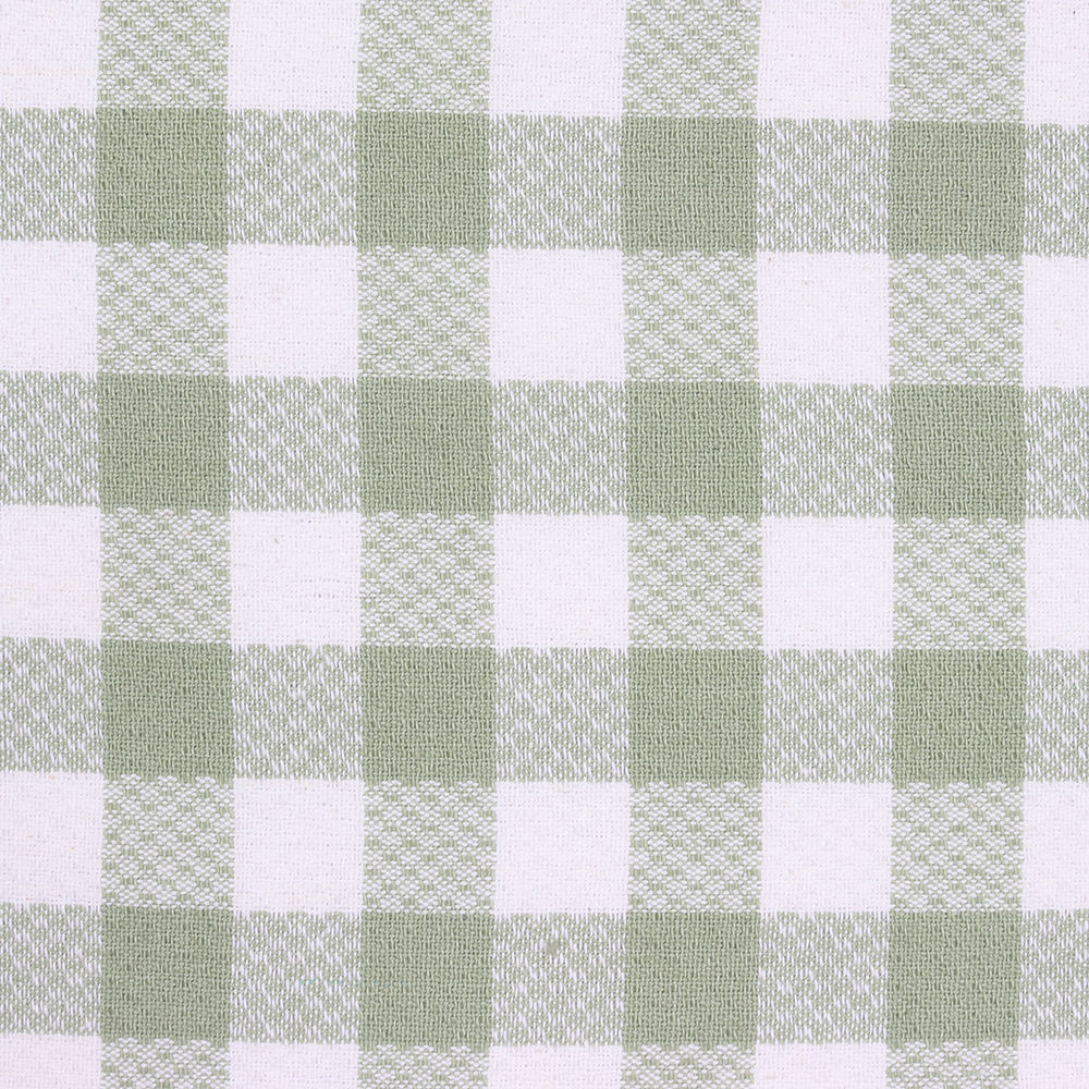 สีเทาอ่อน