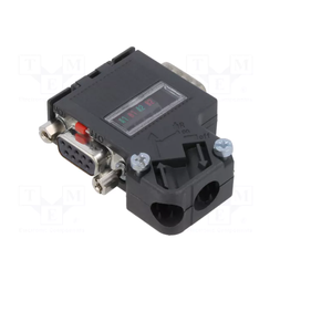 Module d'alimentation 6ES7405-0DA02-0AA1, nouveau et original - Product Image 4