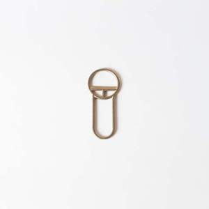 Wholesale Quality Casted Brass Seashell Design Bottle Cap <b>Opener</b> Metal Kitchen and Bar Accessory Bottle Cap Opening Use <b>Opener</b> - Product Image 2