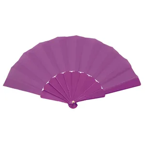 Ventilatore Mini Personalizzato Nubbi, Gadget Promozionale per Feste - Product Image 2