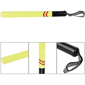 Palo de precisión para entrenamiento de boxeo, palo de perforación personalizable para ejercicio, fabricante a granel, superventas - Product Image 4