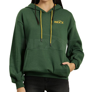 Sudaderas con capucha de manga larga de secado rápido para mujer, sudaderas con capucha de calidad superior para mujer, sudaderas con capucha con estilo para mujer - Product Image 1