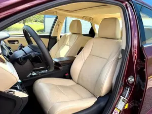 2016 Toyota Avalon Xle Premium - Product Image 6