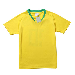 2025 alta calidad 23/24 nueva temporada camiseta de fútbol para adultos UNIFORMES DE EQUIPO de primera categoría camiseta de fútbol sublimación malla Logo Palestina - Product Image 2