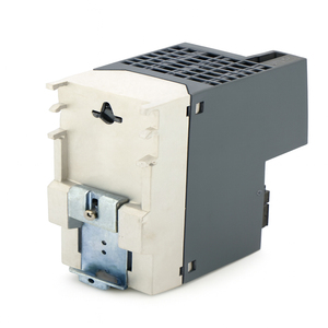 Nouveau et original 6GK5216-0BA00-2AC2 Stock disponible - Product Image 3