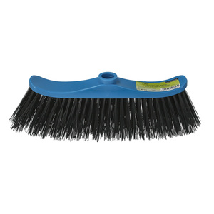 Spazzola per Spazzolare in Polipropilene - Product Image 1