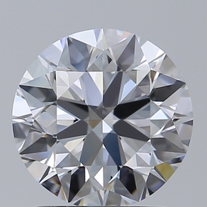 Holesale 1,5 Carat HPiiiiamond AB reated hhite D V1 1 oliolished iiamond - Product Image 1