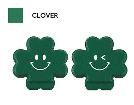 Clover
