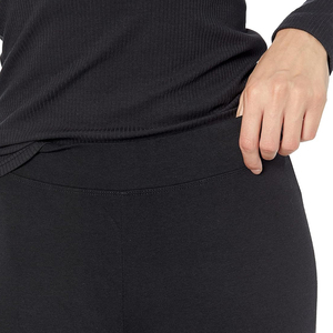 Meilleures ventes Leggings froissés aux fesses Pantalons de yoga Leggings de gym pour femmes Leggings imprimés avec LOGO personnalisé pour femmes - Product Image 3