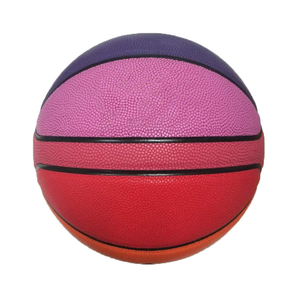 2025 New Latest Design New Style Lightweight <b>Basketballs</b> for Sale Customized Color and <b>Size</b> <b>Basketball</b> Balls OEM Service - Product Image 2