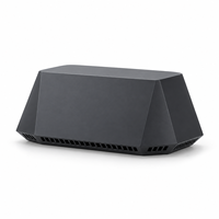 Routeur WiFi double bande en gros compatible avec l'internet Starlink via une connexion Gigabit Ethernet WAN
