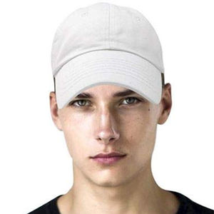 Casquettes de baseball unisexes à 5 panneaux, respirantes, imperméables, légères, de haute qualité, style décontracté pour l'extérieur, tissu polyester/coton - Product Image 5