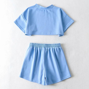 Se adapta bien a la realidad del omen. - Product Image 4