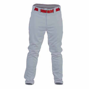 Wholesale Manufacturer Best Material Best Quality Custom Logo <b>Baseball</b> Uniform <b>Set</b> with New Cheap Price <b>Baseball</b> Uniform - Product Image 6