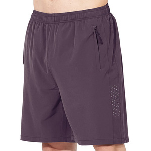 Shorts de baseball personnalisés avec logo pour hommes, tissu en polyester respirant, style le plus récent, shorts de baseball pour hommes - Product Image 1