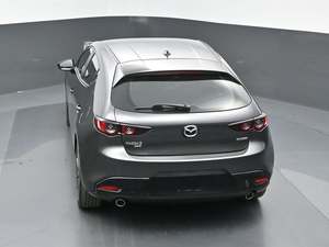 Mazda3 2020 Usado en Excelentes Condiciones, Hatchback, Tracción en las Cuatro Ruedas - Product Image 5