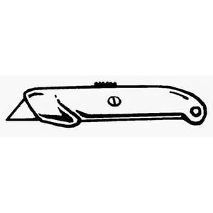 Cuchillo Retráctil Stahlwille 12965, Cuchillos de Primera Calidad - Product Image 2