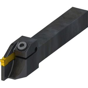 Portaherramientas de Torneado PRAMET ISO GL4-S1616KFL-16-45, Profundidad de Inserción de 16 mm, Rotación en Sentido Contrario a las Agujas del Reloj - Product Image 2