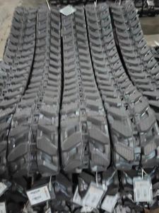 Pc20 pc30 pc40 pc50 180x72x37 230x48x66x47x47 230x96x32 मिनी खुदाई वाला रबर ट्रैक खुदाई <span class=keywords><strong>10</strong></span> टन रबर ट्रैक खुदाई - Product Image 2