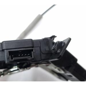 Cerradura de Puerta Trasera para LAND ROVER Range Rover SPORT CPLA-442A66-AD (13>22) - Product Image 5