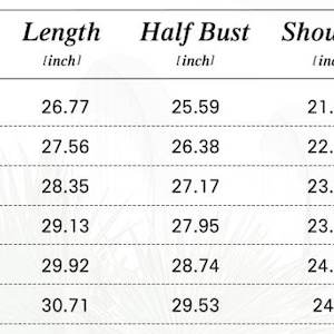 OEM Custom Logo Hoodie Acid Wash Heavyweight 100% Cotton Zip for Puff Print No Strings Embroidered Patch Oversized Hoodie Winter - Product Image 3