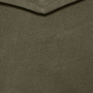 Pantalones de Motociclismo de Cuero, Impermeables, Resistentes al Viento, Transpirables, de Secado Rápido, Personalizables, de Alta Calidad, para Todas las Estaciones - Product Image 2