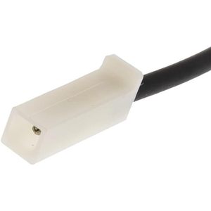 Nuevo Termostato Eléctrico de Cobre para Descongelación de Refrigeradores - Reemplaza WPW10495967 - Product Image 4