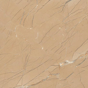 Gran oferta 2024, azulejo esmaltado de porcelana de cerámica 60*120, azulejo de suelo de pared rústico pulido, baño, cocina, hogar, uso al aire libre, arcilla hecha - Product Image 1