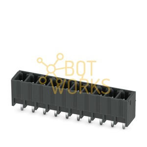 Phoenix Contact 1712966 - Neuf - Product Image 1