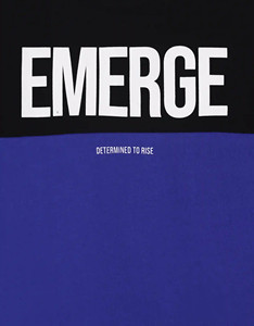 Camisetas personalizadas baratas al por mayor, camisetas de hombre con logotipo personalizado de alta calidad, camisetas de hombre de talla grande - Product Image 5