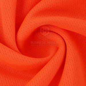Nuevo Uniforme de Fútbol Personalizado 2026, Diferentes Diseños, Mejor Precio, Uniforme de Fútbol para Jóvenes - Product Image 5