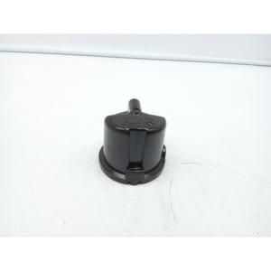 TAPA DEL DISTRIBUIDOR TRIUMPH TR4 Roadster Series (61>65) 54412472 Gasolina - Product Image 2