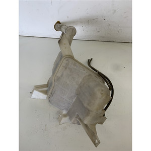 VASCHETTA TERGI ANT MAZDA 6 3 series S. Wagon GS1M67480C diésel 2200 (12>) - Product Image 4