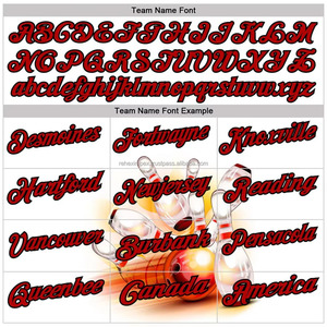 Polo Personalizado por Sublimación para Hombre – Camisa de Poliéster de Manga Corta de Alta Calidad para Golf y Bolos - Product Image 2