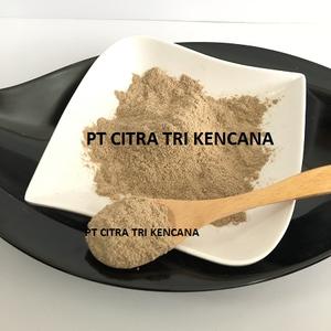 PALO DE MADERA DE AGARRE DE INCIENSO, JOSS BLANCO EN POLVO/GOMA/LAHA/DARTREE MATERIAL PRIMERA QUE HACE LA FLOR DE INCIENSO MEJOR para Seberang Perai MALASIA - Product Image 3