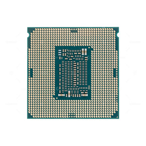 Cho <span class=keywords><strong>Intel</strong></span> pentium g5400 3.7Ghz 2-core 4Mb Bộ nhớ cache 54 Wát ổ cắm LGA1151 CPU - Product Image 3