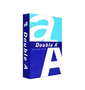 กระดาษ75gsm 70gsm กระดาษสำเนา A4สองชั้น80gsm สำหรับงานพิมพ์และงานลอกเลียนแบบในราคาขายส่ง - Product Image 6