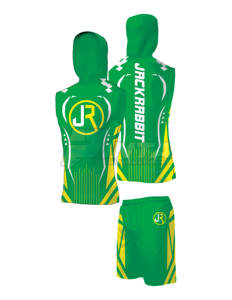 Uniforme de Calentamiento Personalizado, Superventas, Transpirable, Juvenil, Bajo MOQ - Product Image 2
