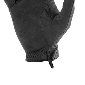 Gants tactiques de haute qualité à doigts complets nouveauté couleur unie prix raisonnable gants tactiques à vendre - Product Image 6