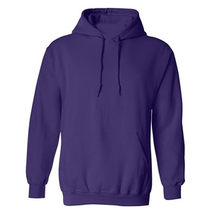 Sweat-shirt personnalisé pour homme de haute qualité 2025, couleur unie, design personnalisé, sweat-shirt Cortiez - Product Image 1