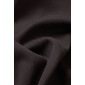 Customize Premium Quality Men's Zipper <b>Hoodie</b> Tracksuits Oversize Slim Boxy Fit <b>Hoodie</b> With Custom Manufacture Winter Collection - Product Image 6