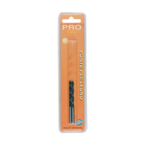 Punte per Legno "Pro" 12 mm - Product Image 1