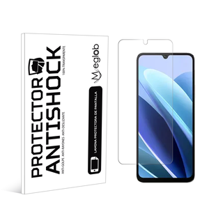 ฟิล์มกันรอยคิวบอต A40 แอนติช็อค - Product Image 1