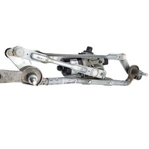Motore Tergicristallo Anteriore Completo con Tandem per OPEL Serie Karl 95143173 (15>17) - Product Image 4