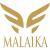 MALAIKA TEXTILE AGENCY IMPORT EXPORT logo