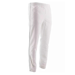 Conjunto Deportivo de Invierno para Mujer, Personalizado, con Estampado, Cremallera, Secado Rápido, 100% Algodón, Transpirable, de Dos Piezas, Económico - Product Image 4