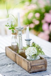 Hot Bán Cổ Điển Gạch Phong Cách Bằng Gỗ Các Loại Gạch Khuôn Mẫu Cho Chế Tạo Srvices Trong Giá Bán Buôn Top Gạch Khuôn - Product Image 6