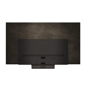 Televisor OLED Inteligente 4K de 77 Pulgadas con Procesador Gen7, Rango Dinámico de 40W, Sincronización Adaptativa 2.1 de 144Hz y Frecuencia de Actualización Variable, Negro - Product Image 3
