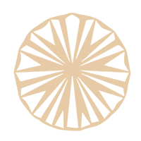 Shenzhen Dewan Jewelry Co., Ltd. logo